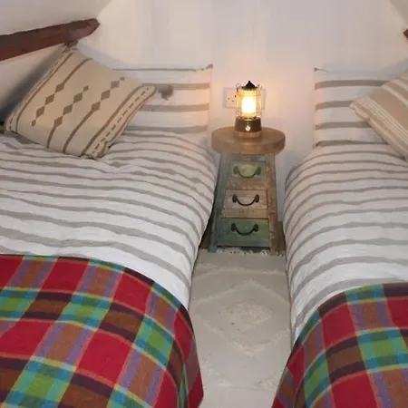 Gap Of Dunloe Shepherd'S Cottage Killarney Extérieur photo